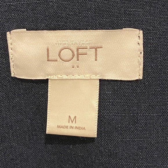 LOFT Women’s Light Field Jacket - Picture 5 of 5